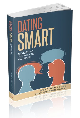 Beispielbild fr Dating Smart zum Verkauf von Better World Books