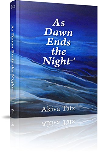 Beispielbild fr As Dawn Ends the Night zum Verkauf von WorldofBooks