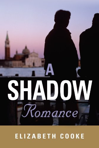 Stock image for A Shadow Romance for sale by Green Street Books