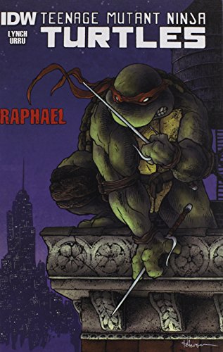 9781614793373: Teenage Mutant Ninja Turtles