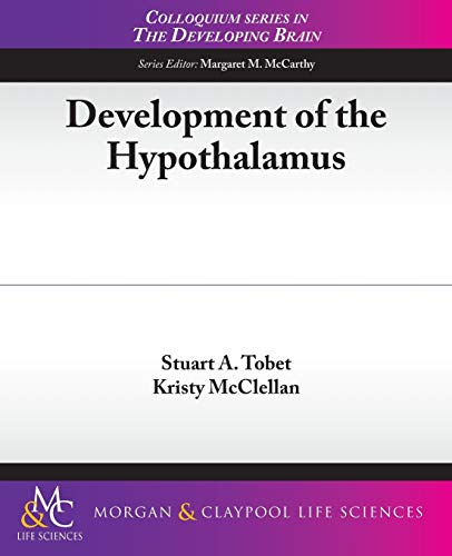 Beispielbild fr Development of the Hypothalamus zum Verkauf von Chiron Media