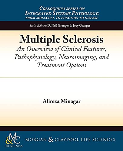 Stock image for Multiple Sclerosis for sale by Blackwell's