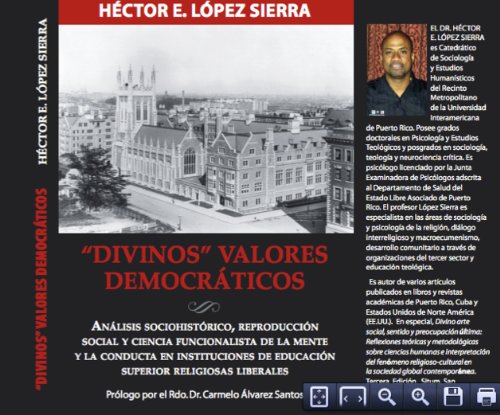Stock image for Divinos Valores Democráticos for sale by ThriftBooks-Dallas