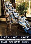 9781615078752: Lady of Hope: A Journey of Faith With Breast Cancer