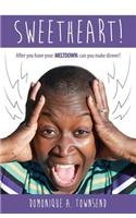 9781615224906: [(Sweetheart! After You Have Your Meltdown, Can You Make Dinner?)] [By (author) Donna Tartt ] published on (October, 2014)