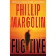 Stock image for Fugitive, Large Print for sale by Books of Paradise