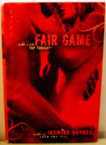 9781615231881: fair-game