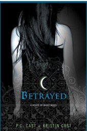 Stock image for Betrayed for sale by Blue Vase Books