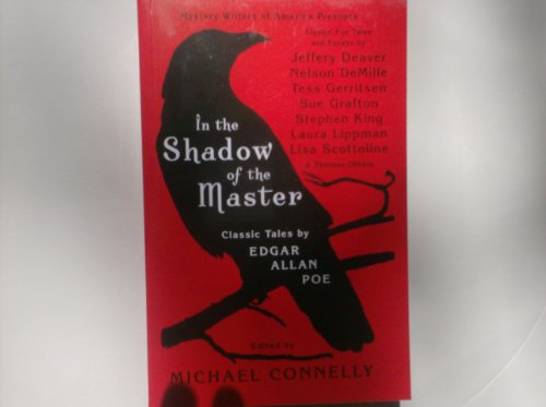 Stock image for In the Shadow of the Master for sale by Bingo Books 2