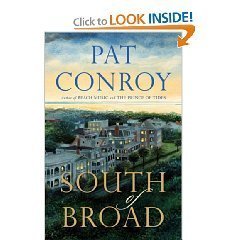 9781615233465: South of Broad LARGE PRINT