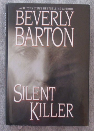Beispielbild fr Silent Killer zum Verkauf von Better World Books