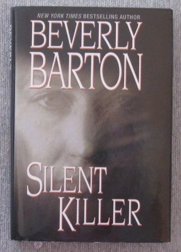 9781615234257: Silent Killer