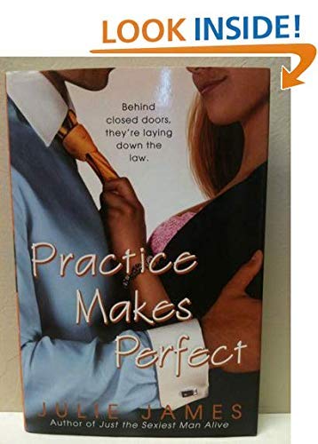 9781615237920: Practice Makes Perfect