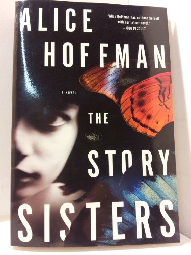 9781615238958: Story Sisters - Book Club Edition