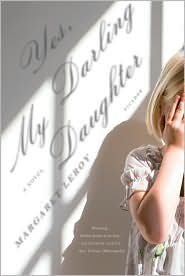 Stock image for Yes, My Darling Daughter for sale by HPB-Diamond