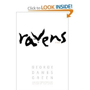 Beispielbild fr Ravens zum Verkauf von ThriftBooks-Dallas