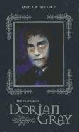 Imagen de archivo de The Picture of Dorian Gray a la venta por Better World Books