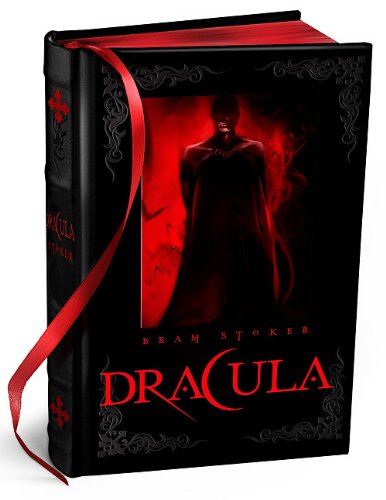 9781615243488: Dracula
