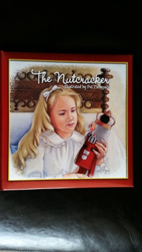 9781615243686: The Nutcracker