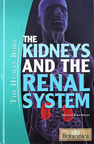 Imagen de archivo de The Kidneys and the Renal System a la venta por Better World Books