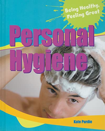 Stock image for Personal Hygiene for sale by Better World Books
