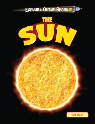 9781615337200: The Sun