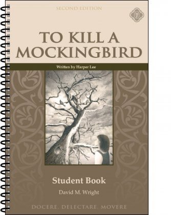 Beispielbild fr To Kill a Mockingbird zum Verkauf von ThriftBooks-Atlanta