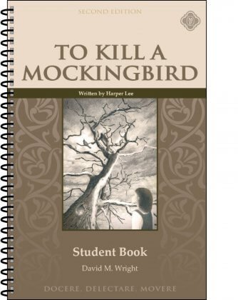 9781615388196: To Kill a Mockingbird