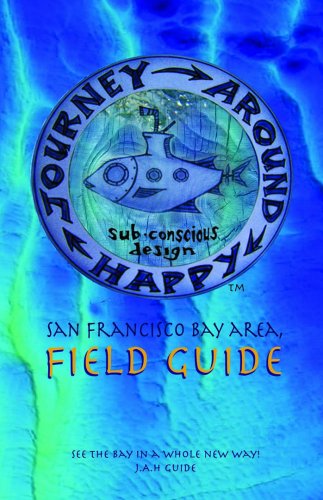 San Francisco bay area, field guide to the underwater realm (9781615394845) by Brent Von Twistern; Christopher Hill