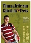 Beispielbild fr Thomas Jefferson Education for Teens zum Verkauf von ThriftBooks-Dallas