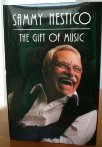 The Gift of Music