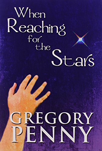 9781615461585: When Reaching for the Stars