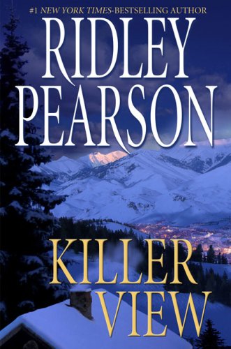 9781615513567: Killer View [Hardcover] by
