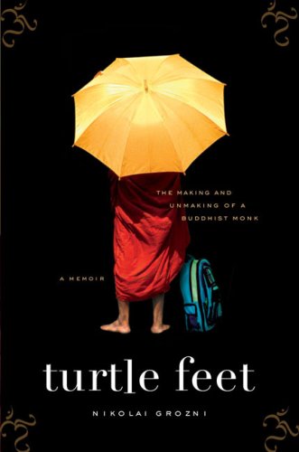 9781615513970: Turtle Feet [Hardcover] by