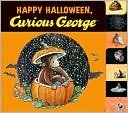 9781615520466: Happy Halloween, Curious George