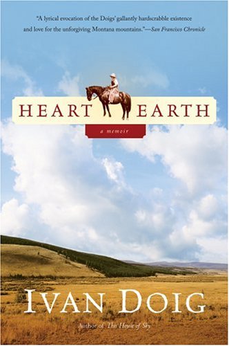 9781615609260: Heart Earth