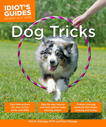9781615647675: Dog Tricks
