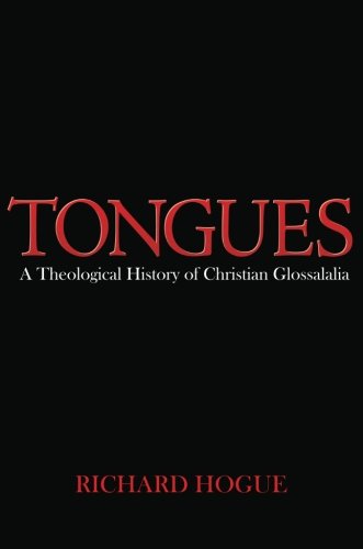 Imagen de archivo de Tongues a la venta por Books of the Smoky Mountains