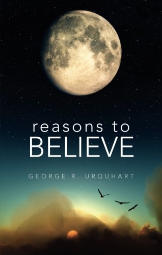 9781615668748: Reasons to Believe