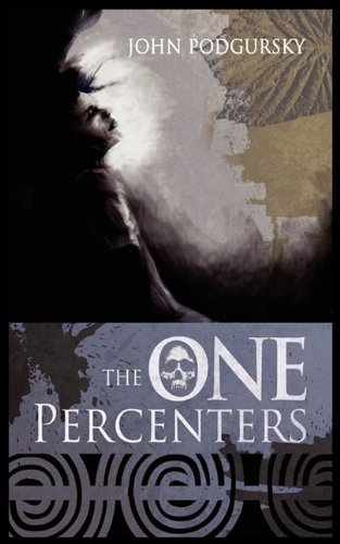9781615720125: The One Percenters