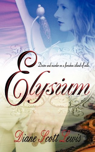 9781615723720: Elysium