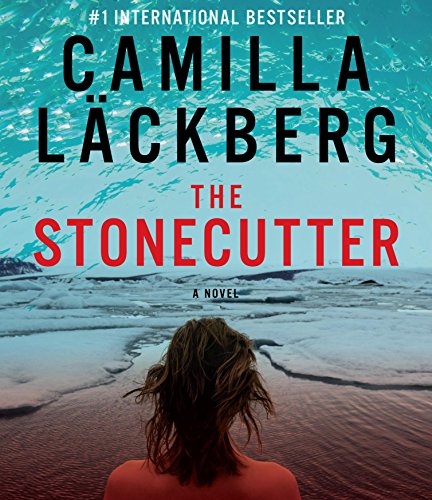 9781615735501: The Stonecutter