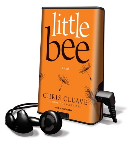 9781615747153: Little Bee
