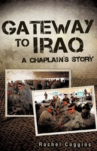 9781615790609: Gateway To Iraq