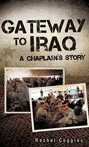 9781615790609: Gateway To Iraq