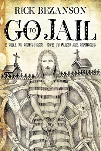 Imagen de archivo de Go to Jail a la venta por ThriftBooks-Dallas