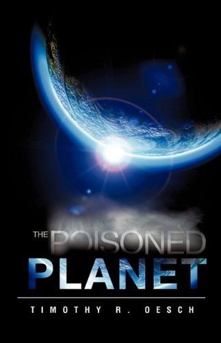 9781615797448: The Poisoned Planet