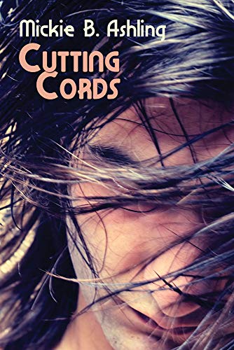 9781615810918: Cutting Cords (Cutting Cords Series)