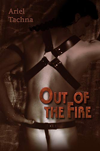 Imagen de archivo de Out of the Fire a la venta por Lucky's Textbooks