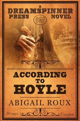 9781615817917: According to Hoyle